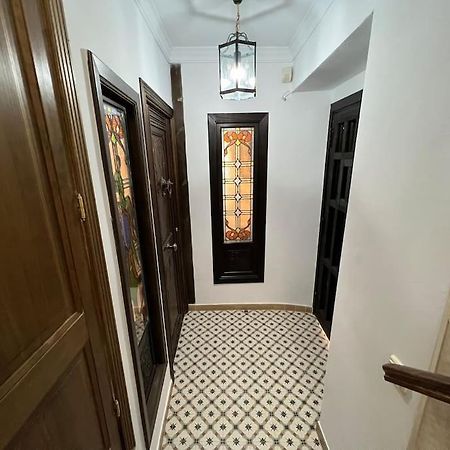 Casa Azalea - Nuevo Alojamiento En Setenil De Las Bodegas Экстерьер фото