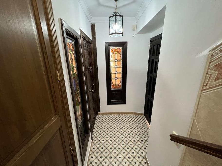 Casa Azalea - Nuevo Alojamiento En Setenil De Las Bodegas Экстерьер фото