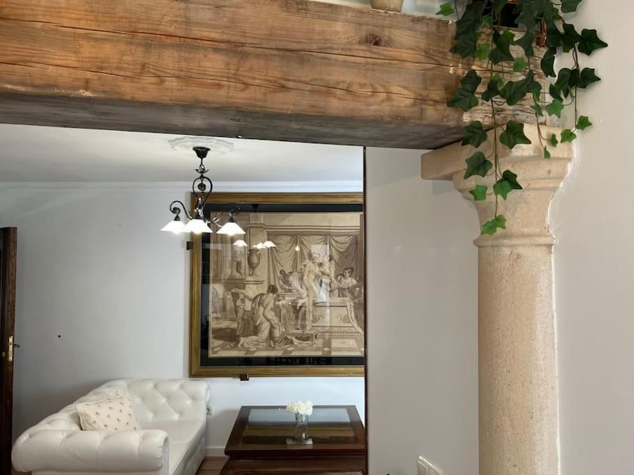 Casa Azalea - Nuevo Alojamiento En Setenil De Las Bodegas Экстерьер фото