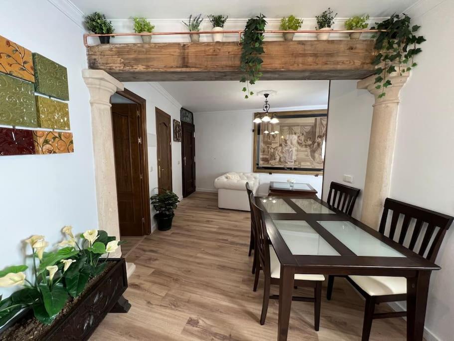 Casa Azalea - Nuevo Alojamiento En Setenil De Las Bodegas Экстерьер фото